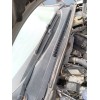 Recambio de torpedo para peugeot 3008 i monospace (0u_) 1.6 hdi referencia OEM IAM   