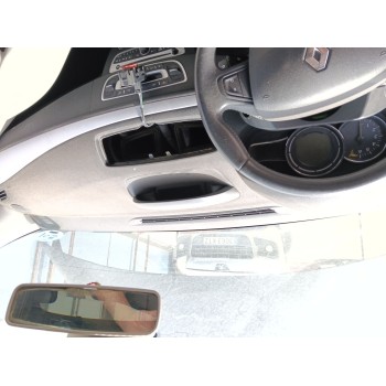 KIT AIRBAG 