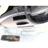 Recambio de kit airbag para renault megane iii hatchback (bz0/1_, b3_) 1.6 16v (bz1b, bz1h) referencia OEM IAM   