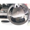 Recambio de kit airbag para renault megane iii hatchback (bz0/1_, b3_) 1.6 16v (bz1b, bz1h) referencia OEM IAM   
