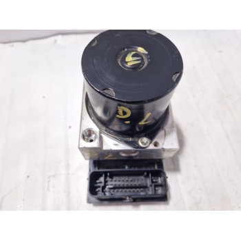 Recambio de abs para seat ibiza iii (6l1) 1.4 tdi referencia OEM IAM 6Q0907379AF0002  