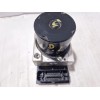 Recambio de abs para seat ibiza iii (6l1) 1.4 tdi referencia OEM IAM 6Q0907379AF0002  
