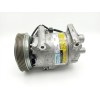 Recambio de compresor a/a para renault megane scenic (ja0/1_) 1.6 i (ja0l) referencia OEM IAM 8200316164  