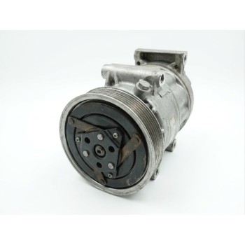 Recambio de compresor a/a para renault megane scenic (ja0/1_) 1.6 i (ja0l) referencia OEM IAM 8200316164  