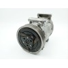 Recambio de compresor a/a para renault megane scenic (ja0/1_) 1.6 i (ja0l) referencia OEM IAM 8200316164  
