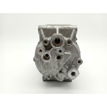 Recambio de compresor a/a para renault megane scenic (ja0/1_) 1.6 i (ja0l) referencia OEM IAM 8200316164  