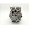 Recambio de compresor a/a para renault megane scenic (ja0/1_) 1.6 i (ja0l) referencia OEM IAM 8200316164  