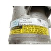 Recambio de compresor a/a para renault megane scenic (ja0/1_) 1.6 i (ja0l) referencia OEM IAM 8200316164  