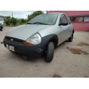 FORD KA (RB_)