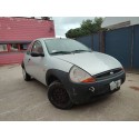 FORD KA (RB_)