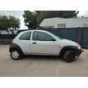 FORD KA (RB_)