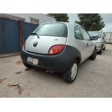 FORD KA (RB_)