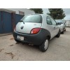 ford ka (rb_) del año 2004