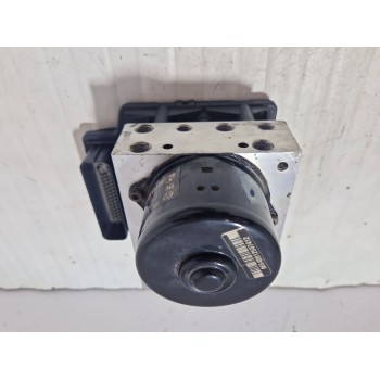 Recambio de abs para audi tt (8j3) 3.2 v6 quattro referencia OEM IAM 8N0614517A  