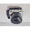 Recambio de abs para audi tt (8j3) 3.2 v6 quattro referencia OEM IAM 8N0614517A  