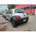 FORD KA (RB_)