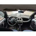 FORD KA (RB_)