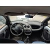 ford ka (rb_) del año 2004