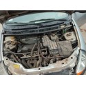 FORD KA (RB_)