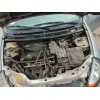 ford ka (rb_) del año 2004