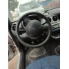 Recambio de volante para ford ka (rb_) 1.3 i rocam referencia OEM IAM   