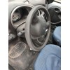 Recambio de volante para ford ka (rb_) 1.3 i rocam referencia OEM IAM   