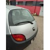 Recambio de porton trasero para ford ka (rb_) 1.3 i rocam referencia OEM IAM   