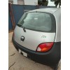 Recambio de porton trasero para ford ka (rb_) 1.3 i rocam referencia OEM IAM   