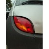 Recambio de piloto trasero izquierdo para ford ka (rb_) 1.3 i rocam referencia OEM IAM   