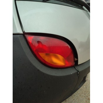 Recambio de piloto trasero izquierdo para ford ka (rb_) 1.3 i rocam referencia OEM IAM   