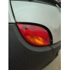 Recambio de piloto trasero izquierdo para ford ka (rb_) 1.3 i rocam referencia OEM IAM   
