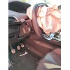Recambio de inmovilizador para peugeot 5008 ii (mc_, mj_, mr_, m4_) 1.5 bluehdi 130 (mcyhzj, mcyhzr, mcyhzx) referencia OEM IAM 