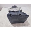 Recambio de abs para audi tt (8j3) 3.2 v6 quattro referencia OEM IAM 8N0614517A  