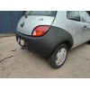 Recambio de paragolpes trasero para ford ka (rb_) 1.3 i rocam referencia OEM IAM   