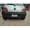 Recambio de paragolpes trasero para ford ka (rb_) 1.3 i rocam referencia OEM IAM   