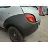 Recambio de paragolpes trasero para ford ka (rb_) 1.3 i rocam referencia OEM IAM   