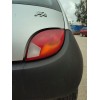 Recambio de piloto trasero derecho para ford ka (rb_) 1.3 i rocam referencia OEM IAM   