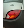 Recambio de piloto trasero derecho para ford ka (rb_) 1.3 i rocam referencia OEM IAM   