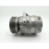 Recambio de compresor a/a para renault master ii autobús (jd) 2.5 d referencia OEM IAM 8200200671  