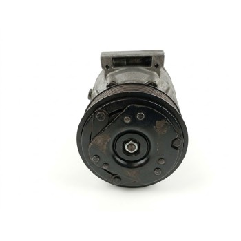 Recambio de compresor a/a para renault master ii autobús (jd) 2.5 d referencia OEM IAM 8200200671  