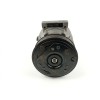 Recambio de compresor a/a para renault master ii autobús (jd) 2.5 d referencia OEM IAM 8200200671  