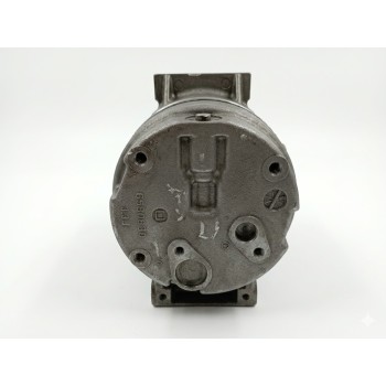 Recambio de compresor a/a para renault master ii autobús (jd) 2.5 d referencia OEM IAM 8200200671  
