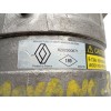 Recambio de compresor a/a para renault master ii autobús (jd) 2.5 d referencia OEM IAM 8200200671  