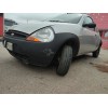 Recambio de paragolpes delantero para ford ka (rb_) 1.3 i rocam referencia OEM IAM   