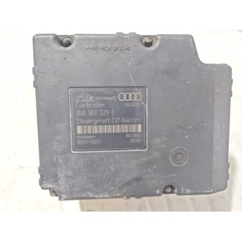 Recambio de abs para audi tt (8j3) 3.2 v6 quattro referencia OEM IAM 8N0614517A  
