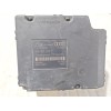 Recambio de abs para audi tt (8j3) 3.2 v6 quattro referencia OEM IAM 8N0614517A  