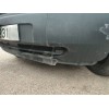 Recambio de paragolpes delantero para ford ka (rb_) 1.3 i rocam referencia OEM IAM   