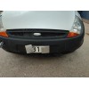 Recambio de paragolpes delantero para ford ka (rb_) 1.3 i rocam referencia OEM IAM   