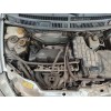 Recambio de motor completo para ford ka (rb_) 1.3 i rocam referencia OEM IAM   