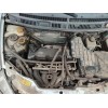 Recambio de motor completo para ford ka (rb_) 1.3 i rocam referencia OEM IAM   
